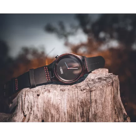 TimeWood DORRO