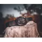 Dřevěné hodinky TimeWood DORRO Dřevěné hodinky TimeWood DORRO