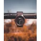 Dřevěné hodinky TimeWood DORRO Dřevěné hodinky TimeWood DORRO
