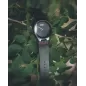 Dřevěné hodinky TimeWood DORRO Dřevěné hodinky TimeWood DORRO
