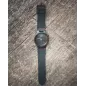 TimeWood DORRO