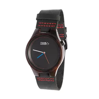 Dřevěné hodinky TimeWood DORRO