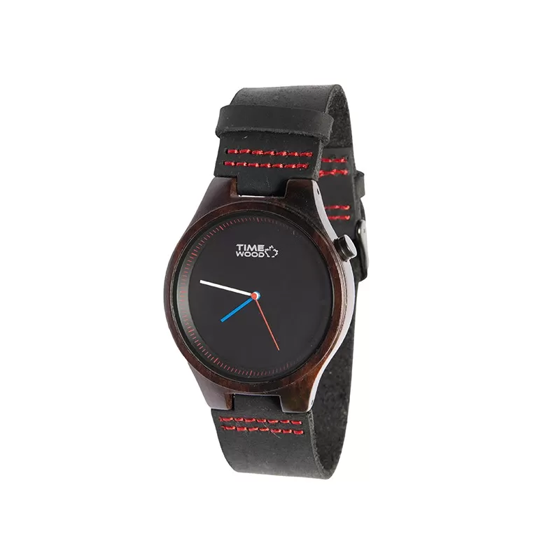 TimeWood DORRO