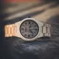 Dřevěné hodinky TimeWood WILLS Dřevěné hodinky TimeWood WILLS
