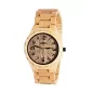TimeWood WILLS
