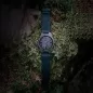 Dřevěné hodinky TimeWood WANDAL Dřevěné hodinky TimeWood WANDAL