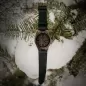 Dřevěné hodinky TimeWood WANDAL Dřevěné hodinky TimeWood WANDAL