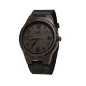 Dřevěné hodinky TimeWood WANDAL Dřevěné hodinky TimeWood WANDAL