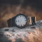 Dřevěné hodinky TimeWood GRAT Dřevěné hodinky TimeWood GRAT