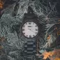 Dřevěné hodinky TimeWood GRAT Dřevěné hodinky TimeWood GRAT