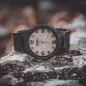 Dřevěné hodinky TimeWood GRAT Dřevěné hodinky TimeWood GRAT
