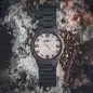 Dřevěné hodinky TimeWood GRAT Dřevěné hodinky TimeWood GRAT