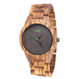 TimeWood CORRAL