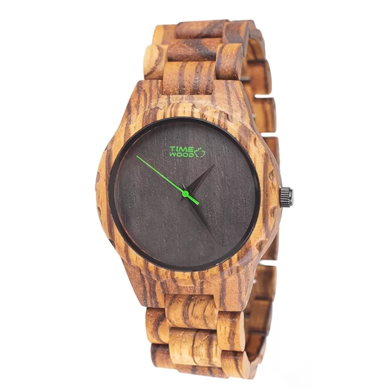 TimeWood CORRAL
