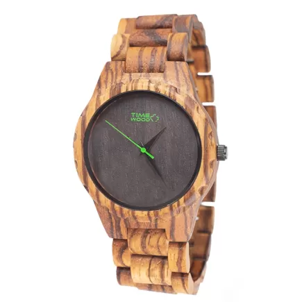 TimeWood CORRAL