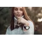 Dřevěné hodinky TimeWood LORE Dřevěné hodinky TimeWood LORE