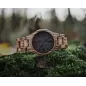 Dřevěné hodinky TimeWood ROXY Dřevěné hodinky TimeWood ROXY