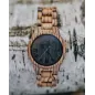 Dřevěné hodinky TimeWood ROXY Dřevěné hodinky TimeWood ROXY