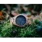 Dřevěné hodinky TimeWood ROXY Dřevěné hodinky TimeWood ROXY