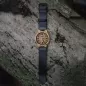 Dřevěné hodinky TimeWood URIAH Dřevěné hodinky TimeWood URIAH
