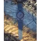 TimeWood PULS