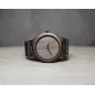 TimeWood PULS
