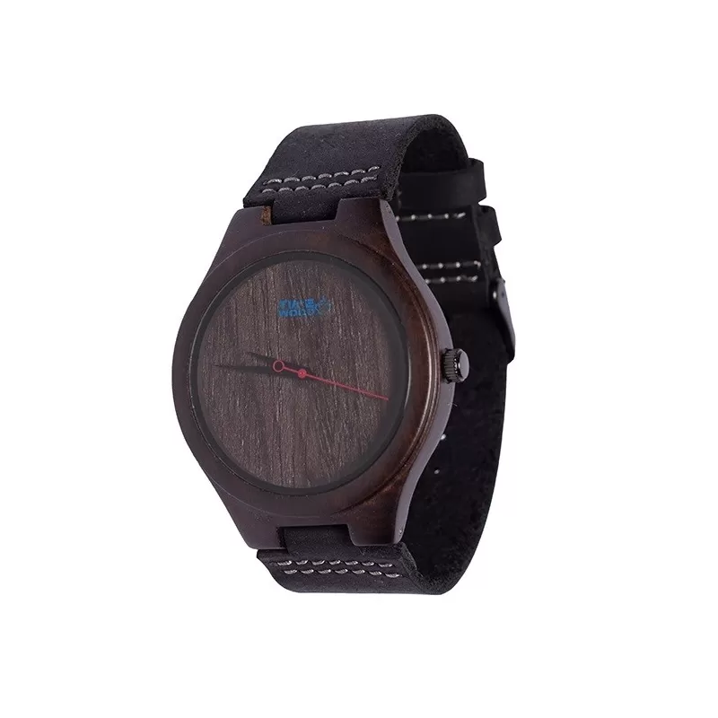 TimeWood PULS