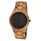 Dřevěné hodinky TimeWood ROXY Dřevěné hodinky TimeWood ROXY