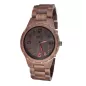 Dřevěné hodinky TimeWood WOOZ Dřevěné hodinky TimeWood WOOZ