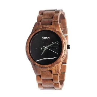 TimeWood Rokko