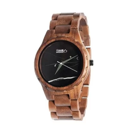 TimeWood ROKKO