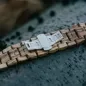 Apple Watch Band Z Apple Watch Band Z