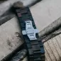 Apple Watch Band B