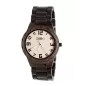 Dřevěné hodinky TimeWood GRAT Dřevěné hodinky TimeWood GRAT