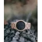 Dřevěné hodinky TimeWood NOEL Dřevěné hodinky TimeWood NOEL