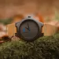 TimeWood CEDRIC TimeWood CEDRIC
