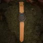 TimeWood CEDRIC TimeWood CEDRIC