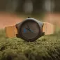 TimeWood CEDRIC TimeWood CEDRIC