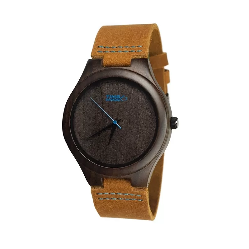 TimeWood CEDRIC TimeWood CEDRIC