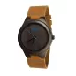 TimeWood CEDRIC TimeWood CEDRIC