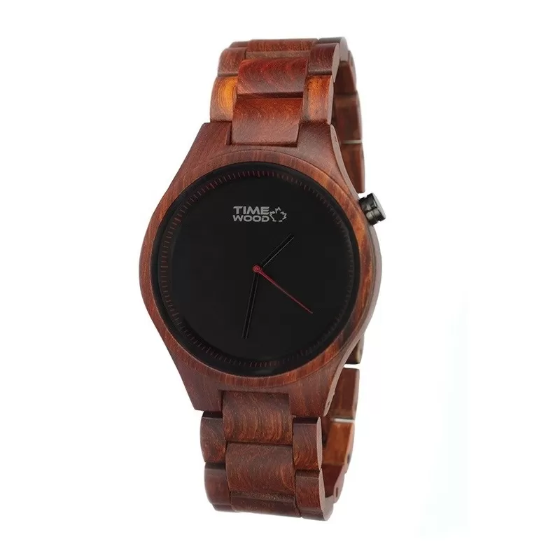 TimeWood ROSSO TimeWood ROSSO
