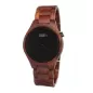 TimeWood ROSSO TimeWood ROSSO