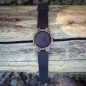 TimeWood MINA TimeWood MINA