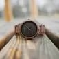 Dřevěné hodinky TimeWood PREE Dřevěné hodinky TimeWood PREE