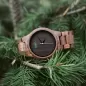 Dřevěné hodinky TimeWood PREE Dřevěné hodinky TimeWood PREE