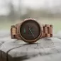 Dřevěné hodinky TimeWood PREE Dřevěné hodinky TimeWood PREE