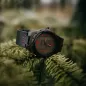 Dřevěné hodinky TimeWood MALIT Dřevěné hodinky TimeWood MALIT
