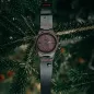Dřevěné hodinky TimeWood MALIT Dřevěné hodinky TimeWood MALIT