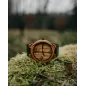 TimeWood ZETTA