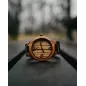 TimeWood ZETTA